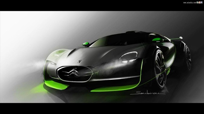 普洱茶投资分析：如何打好“预售”这张牌